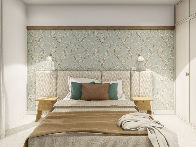 Dolores, Alicante, 3 Bedrooms Bedrooms, ,3 BathroomsBathrooms,For Sale,57819