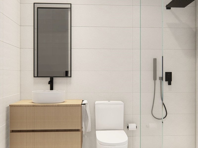 Dolores, Alicante, 3 Bedrooms Bedrooms, ,3 BathroomsBathrooms,For Sale,57819