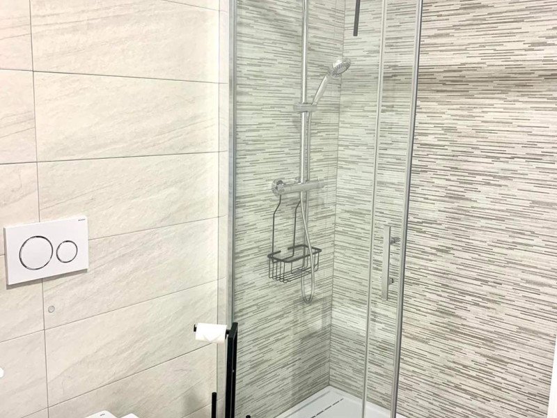 San Pedro Del Pinatar, Murcia, 3 Bedrooms Bedrooms, ,2 BathroomsBathrooms,For Sale,55408