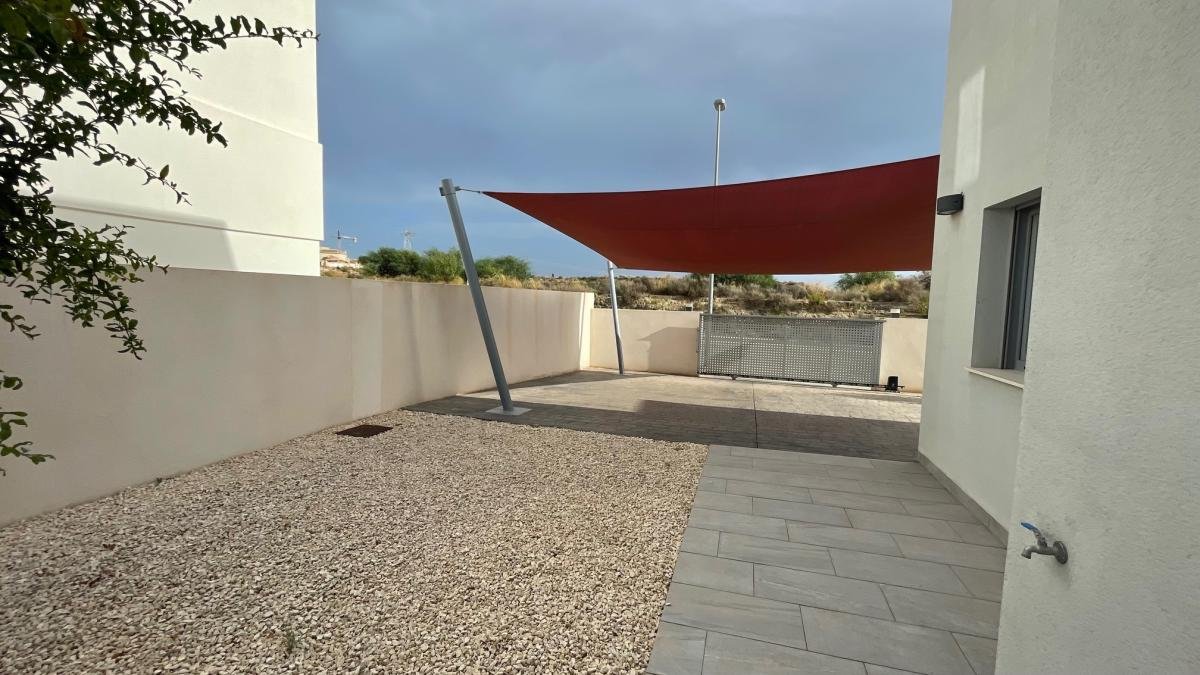 3 Bed, 2 Bath, HouseFor Sale, Benijofar, Alicante