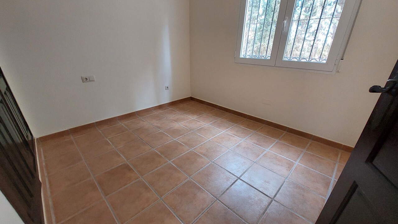 3 Bed, 2 Bath, HouseFor Sale, Las Palas, Murcia