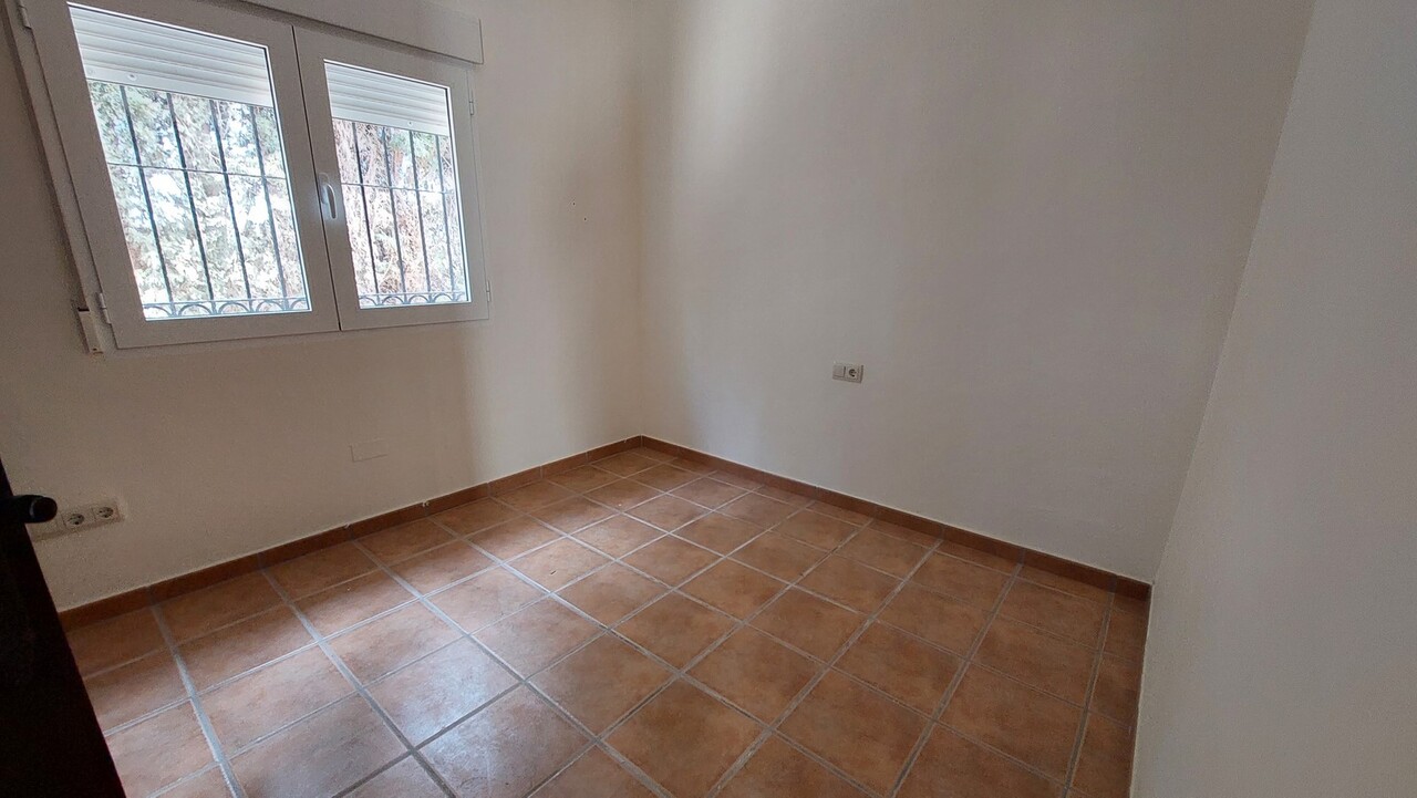 3 Bed, 2 Bath, HouseFor Sale, Las Palas, Murcia