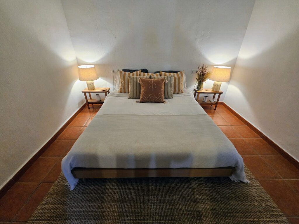 3 Bed, 3 Bath, HouseFor Sale, Oliva, Valencia, 46780