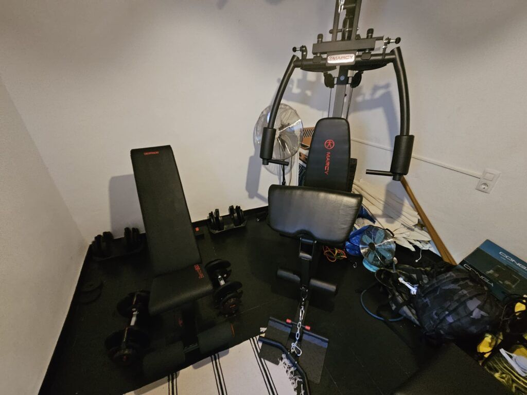 3 Bed, 3 Bath, HouseFor Sale, Oliva, Valencia, 46780