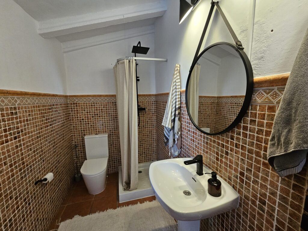 3 Bed, 3 Bath, HouseFor Sale, Oliva, Valencia, 46780