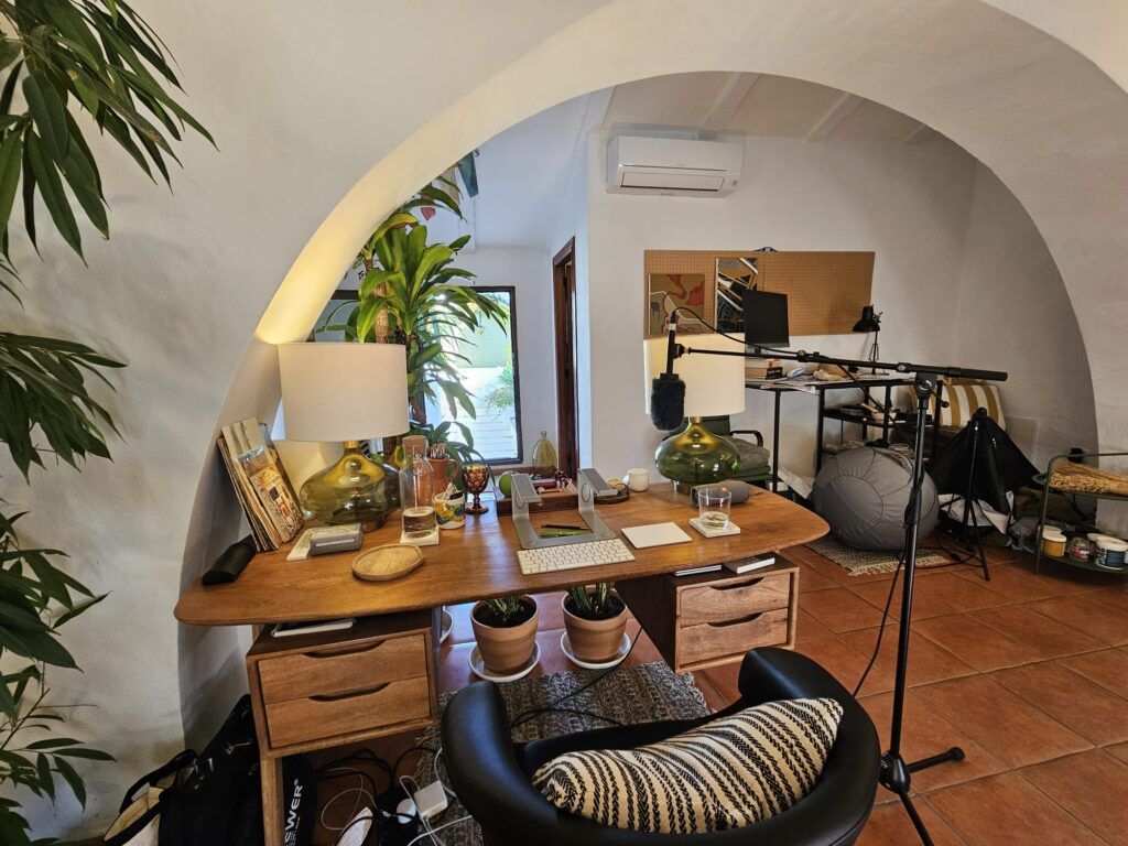 3 Bed, 3 Bath, HouseFor Sale, Oliva, Valencia, 46780