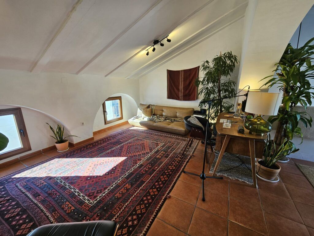 3 Bed, 3 Bath, HouseFor Sale, Oliva, Valencia, 46780