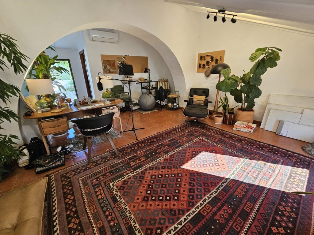 3 Bed, 3 Bath, HouseFor Sale, Oliva, Valencia, 46780