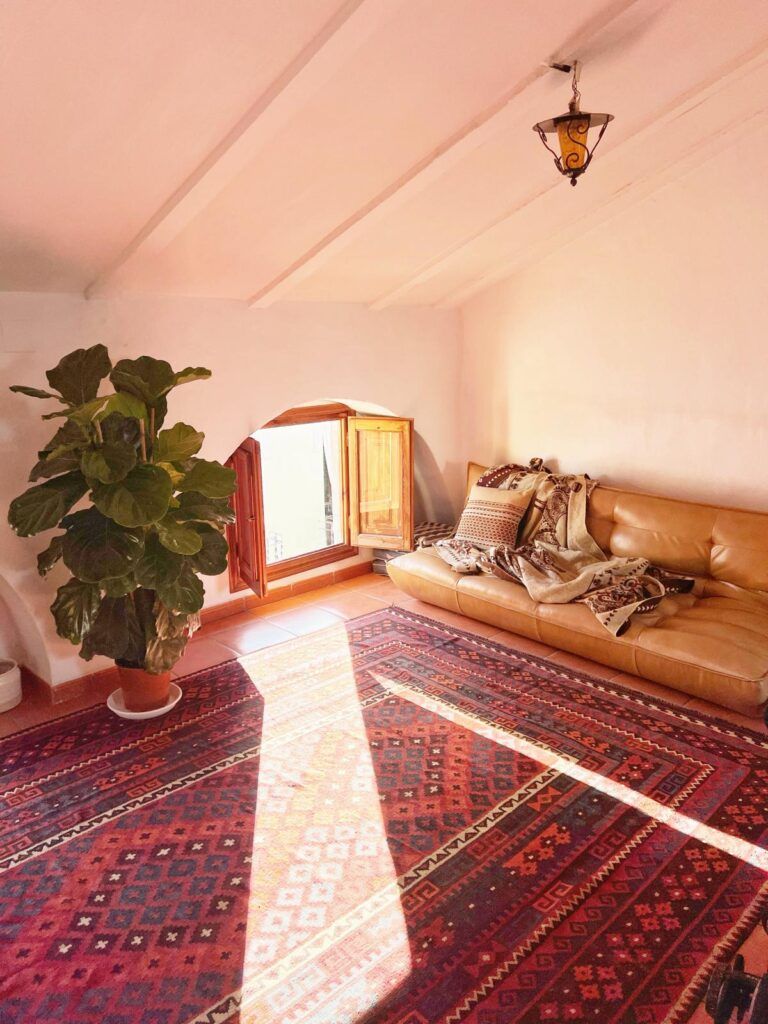 3 Bed, 3 Bath, HouseFor Sale, Oliva, Valencia, 46780