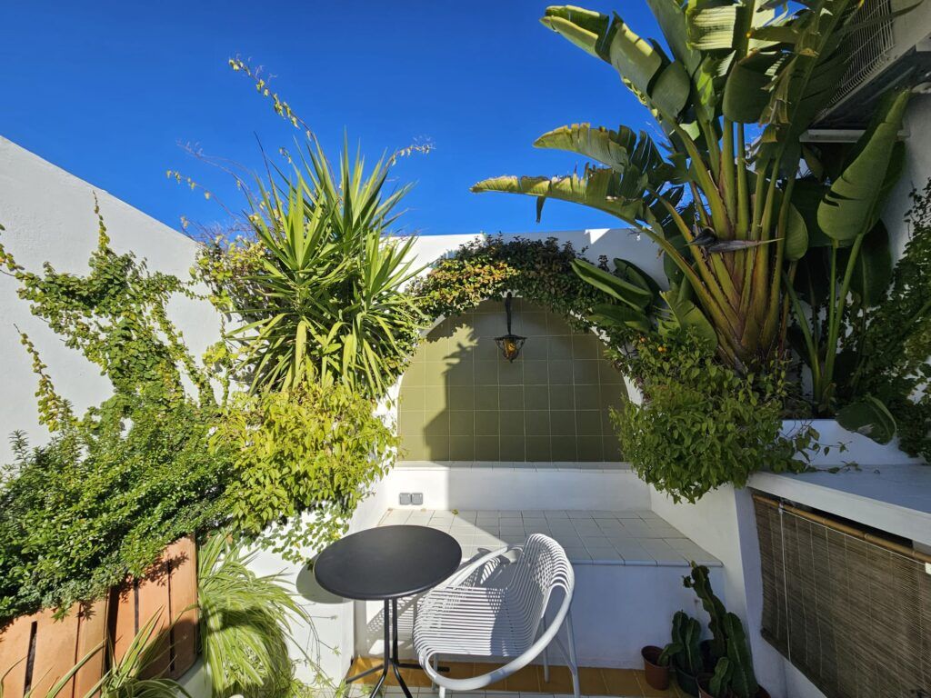 3 Bed, 3 Bath, HouseFor Sale, Oliva, Valencia, 46780