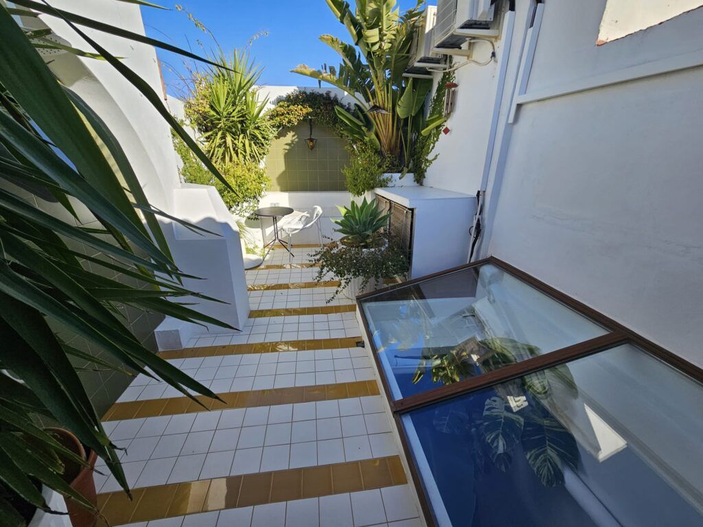 3 Bed, 3 Bath, HouseFor Sale, Oliva, Valencia, 46780