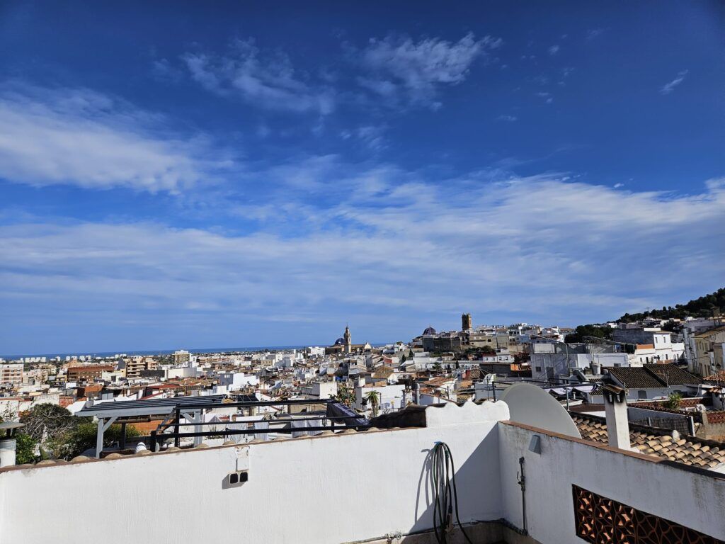 3 Bed, 2 Bath, HouseFor Sale, Oliva, Valencia, 46780