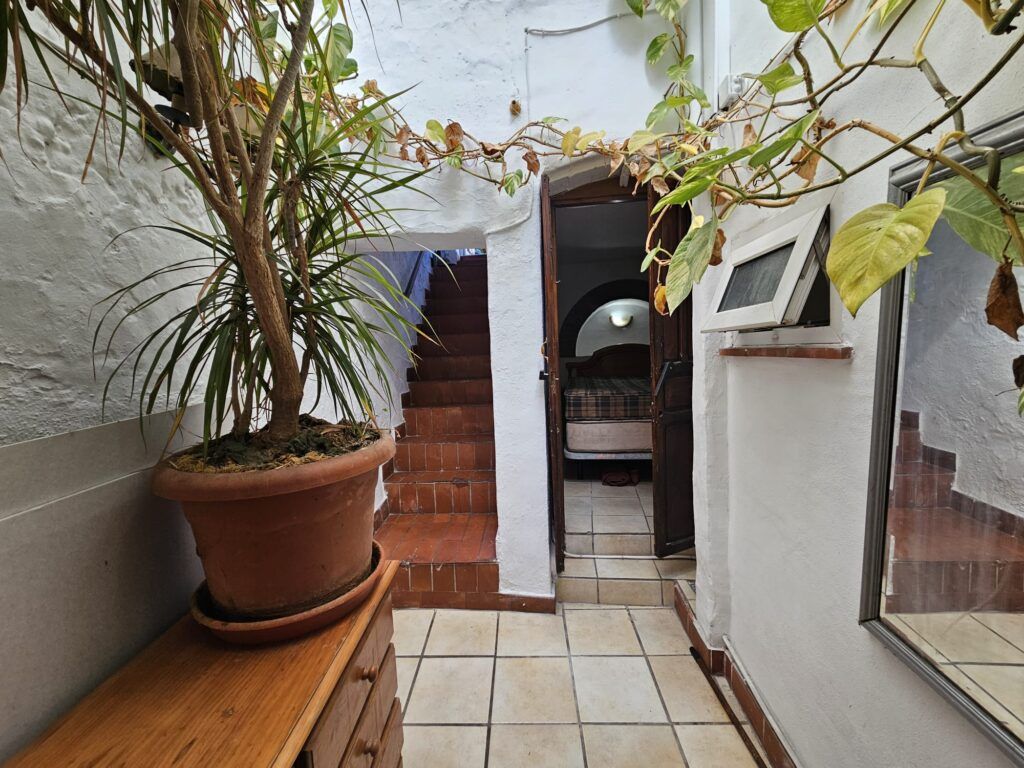 3 Bed, 2 Bath, HouseFor Sale, Oliva, Valencia, 46780