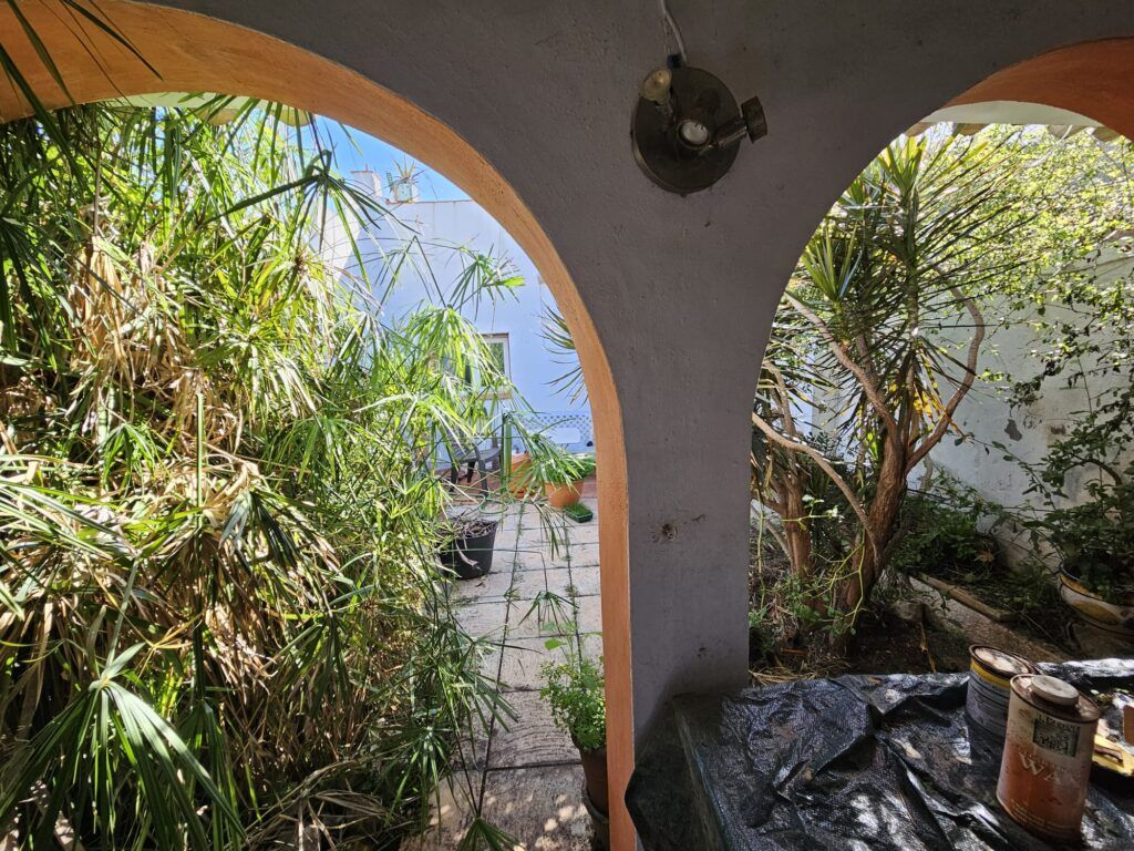 3 Bed, 2 Bath, HouseFor Sale, Oliva, Valencia, 46780