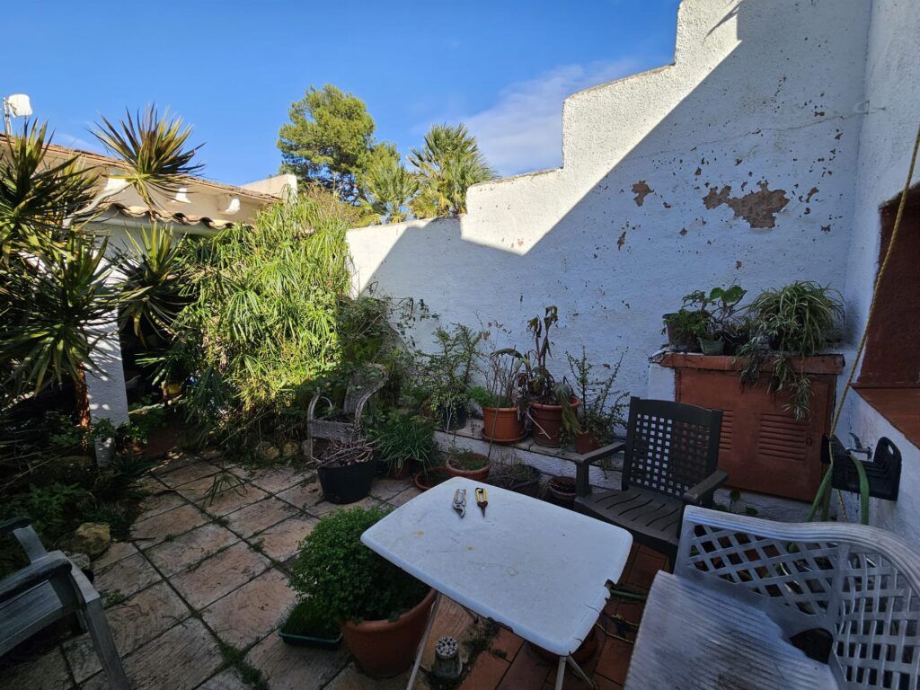 3 Bed, 2 Bath, HouseFor Sale, Oliva, Valencia, 46780