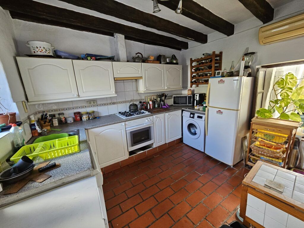 3 Bed, 2 Bath, HouseFor Sale, Oliva, Valencia, 46780