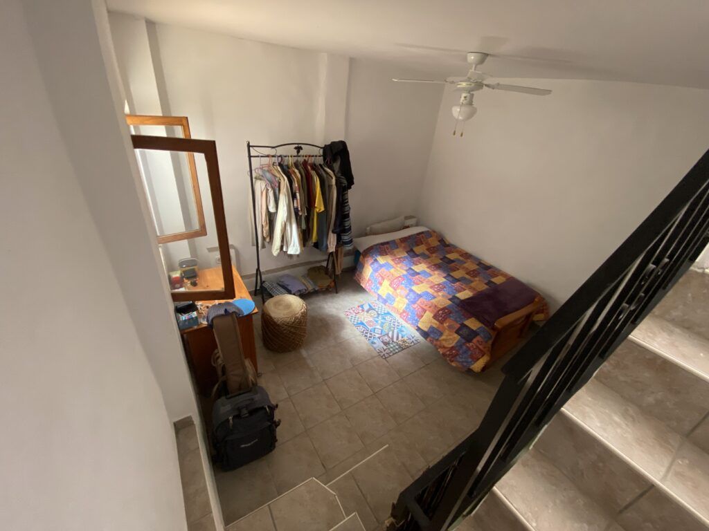 2 Bed, 2 Bath, HouseFor Sale, Oliva, Valencia, 46780