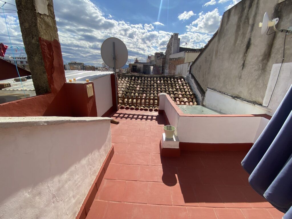 2 Bed, 2 Bath, HouseFor Sale, Oliva, Valencia, 46780