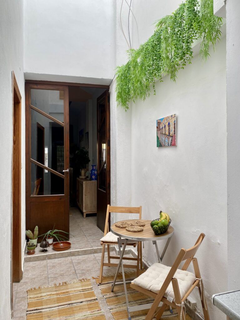 2 Bed, 2 Bath, HouseFor Sale, Oliva, Valencia, 46780