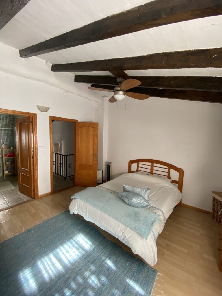 2 Bed, 2 Bath, HouseFor Sale, Oliva, Valencia, 46780