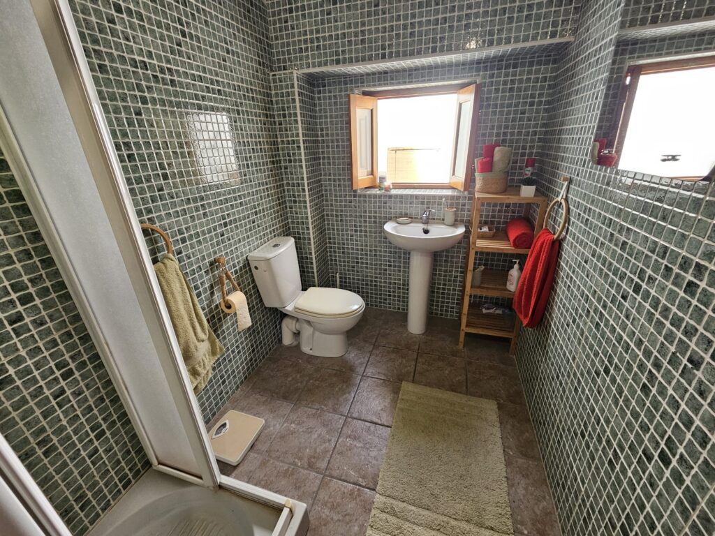 2 Bed, 2 Bath, HouseFor Sale, Oliva, Valencia, 46780