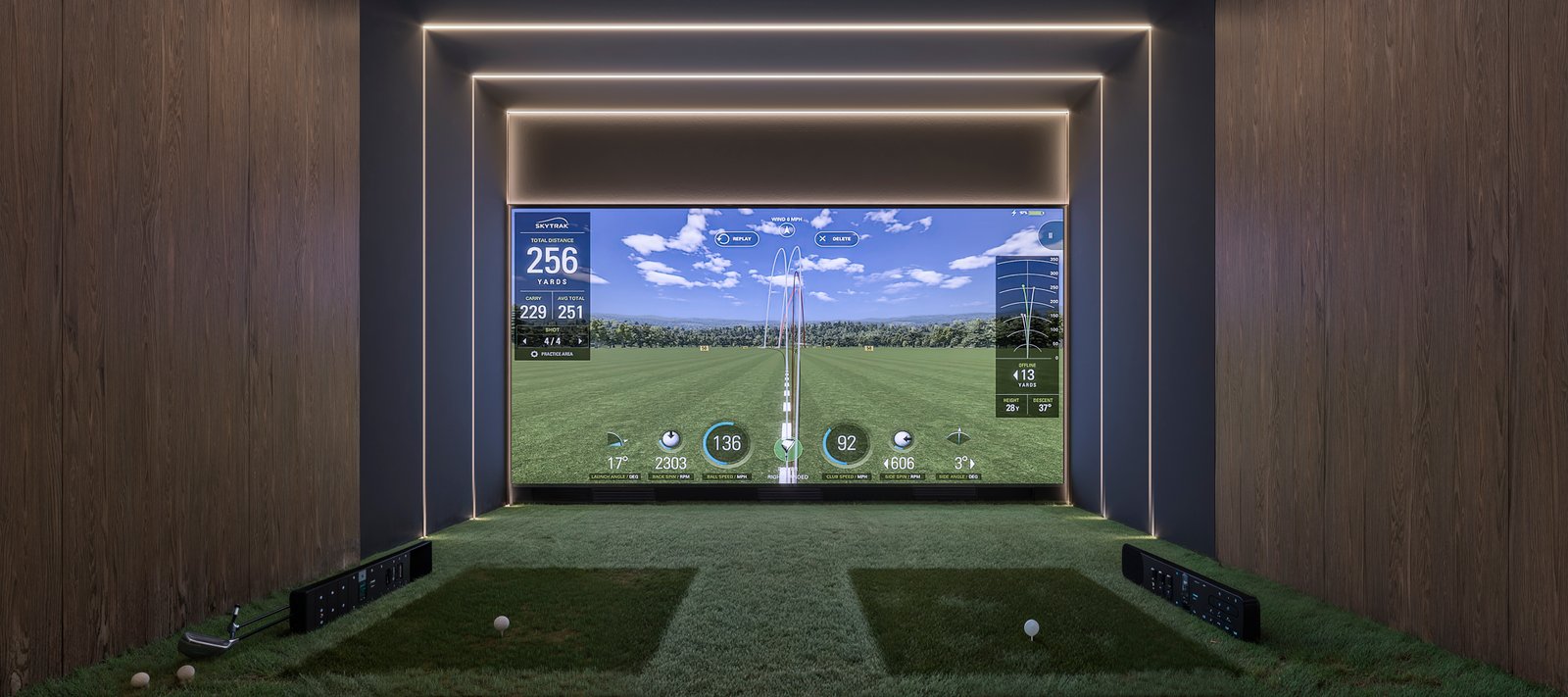 3 Bed, 2 Bath, ApartmentFor Sale, Benahavis, Malaga