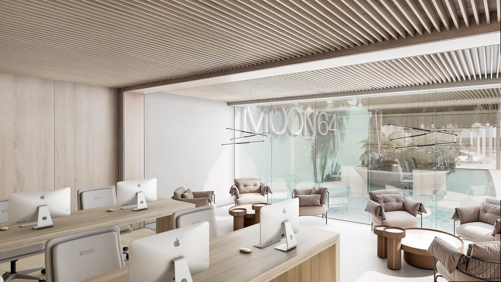 2 Bed, 2 Bath, ApartmentFor Sale, Manilva, Malaga