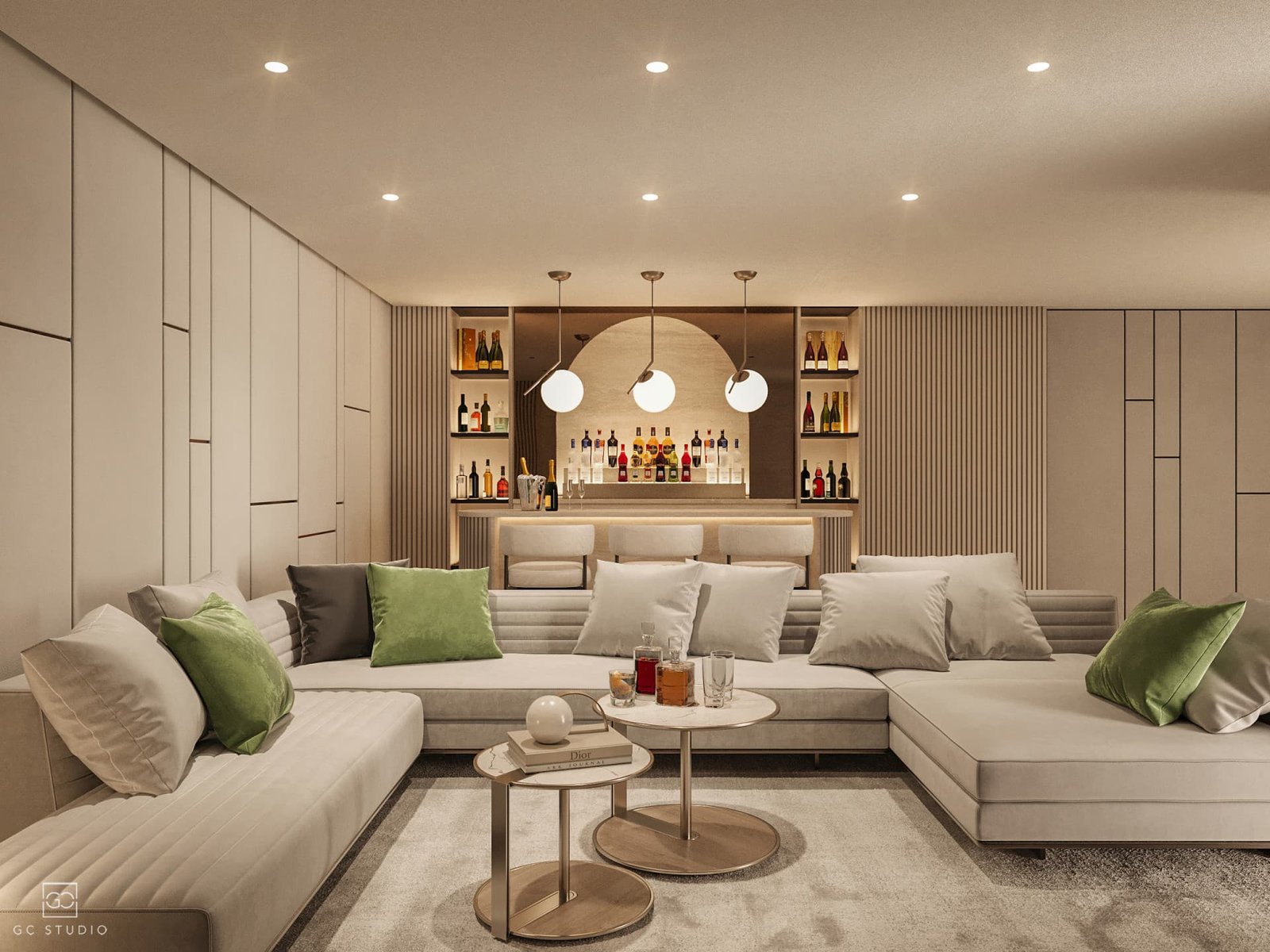 5 Bed, 6 Bath, HouseFor Sale, Benahavis, Malaga