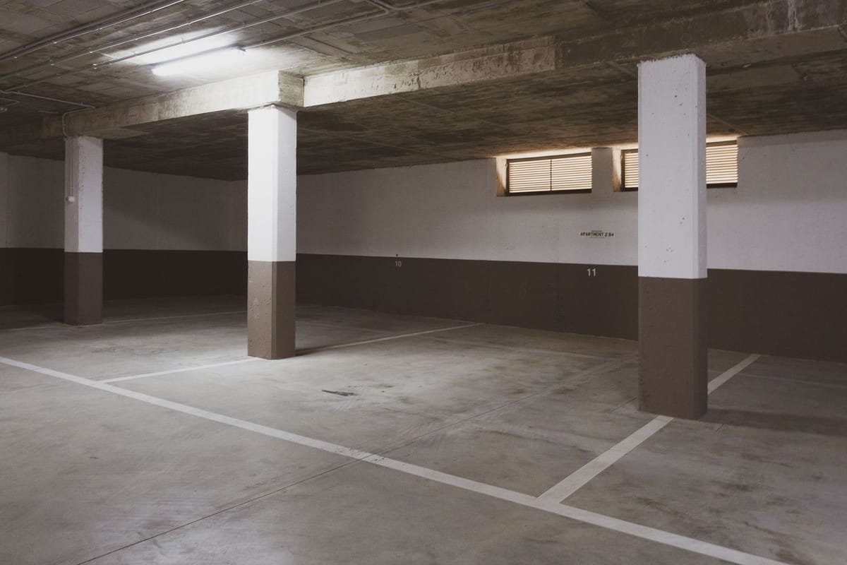 2 Bed, 2 Bath, ApartmentFor Sale, Estepona, Malaga