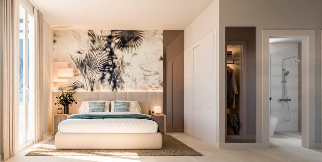 2 Bed, 2 Bath, ApartmentFor Sale, Estepona, Malaga