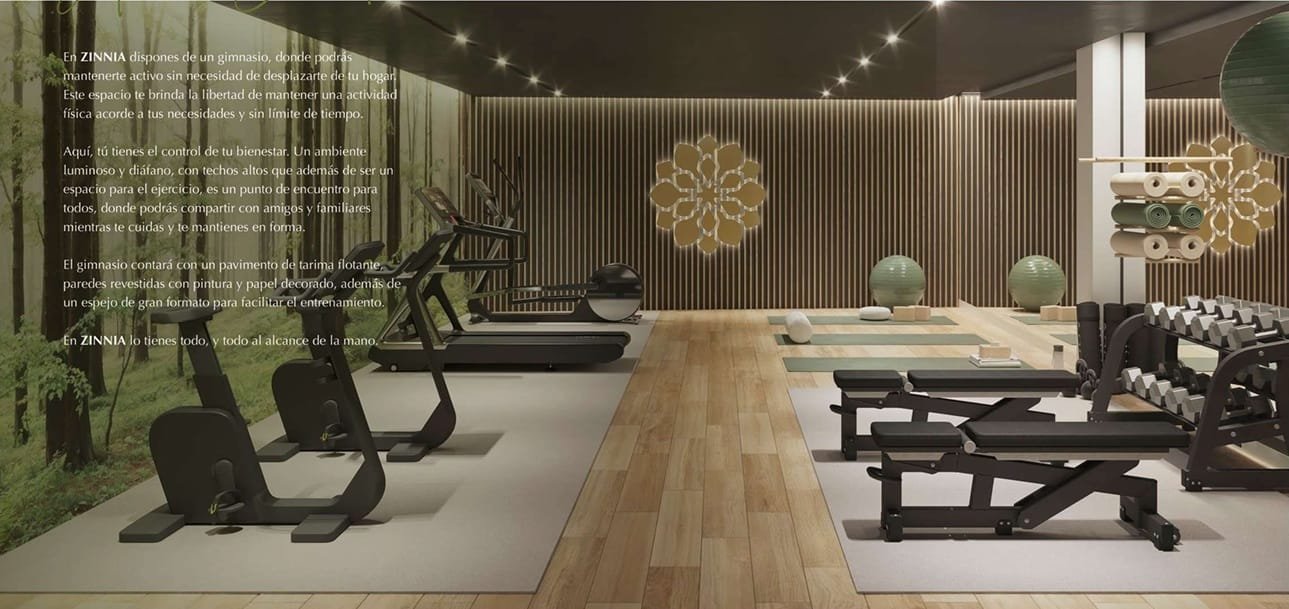 3 Bed, 3 Bath, ApartmentFor Sale, Marbella, Malaga