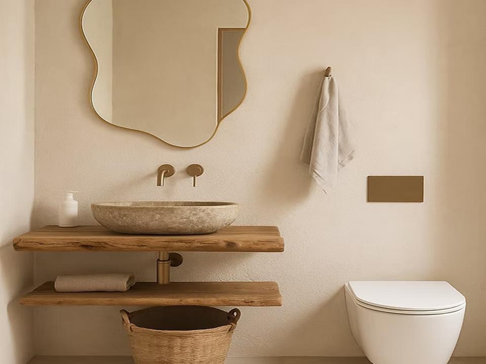 3 Bed, 3 Bath, HouseFor Sale, Pedreguer, Alicante