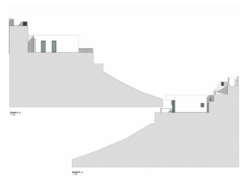 3 Bed, 3 Bath, HouseFor Sale, Pedreguer, Alicante