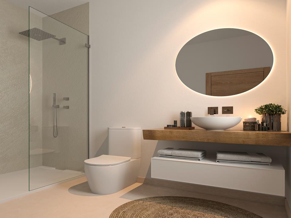 4 Bed, 4 Bath, HouseFor Sale, Pedreguer, Alicante