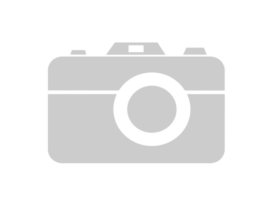 3 Bed, 3 Bath, HouseFor Sale, Pedreguer, Alicante