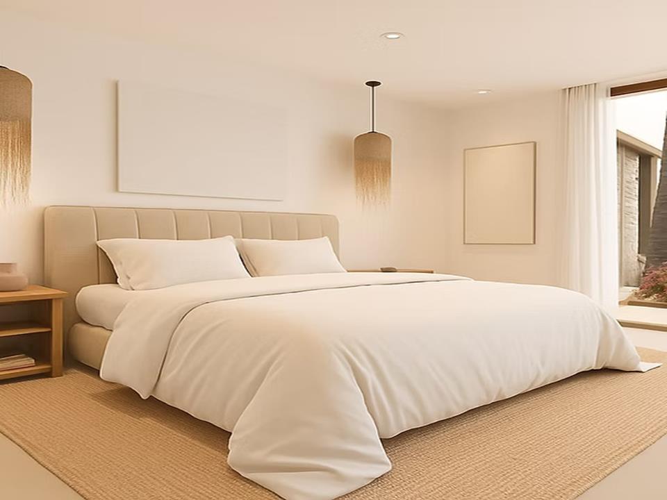 3 Bed, 2 Bath, HouseFor Sale, Pedreguer, Alicante