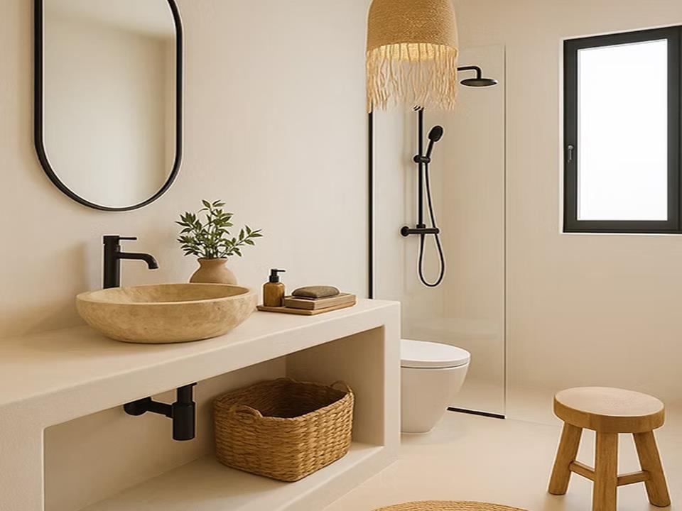 3 Bed, 2 Bath, HouseFor Sale, Pedreguer, Alicante