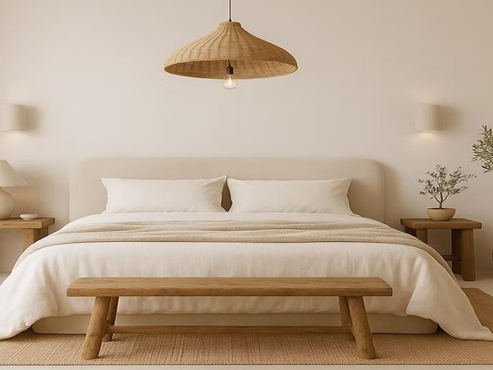 3 Bed, 2 Bath, HouseFor Sale, Pedreguer, Alicante