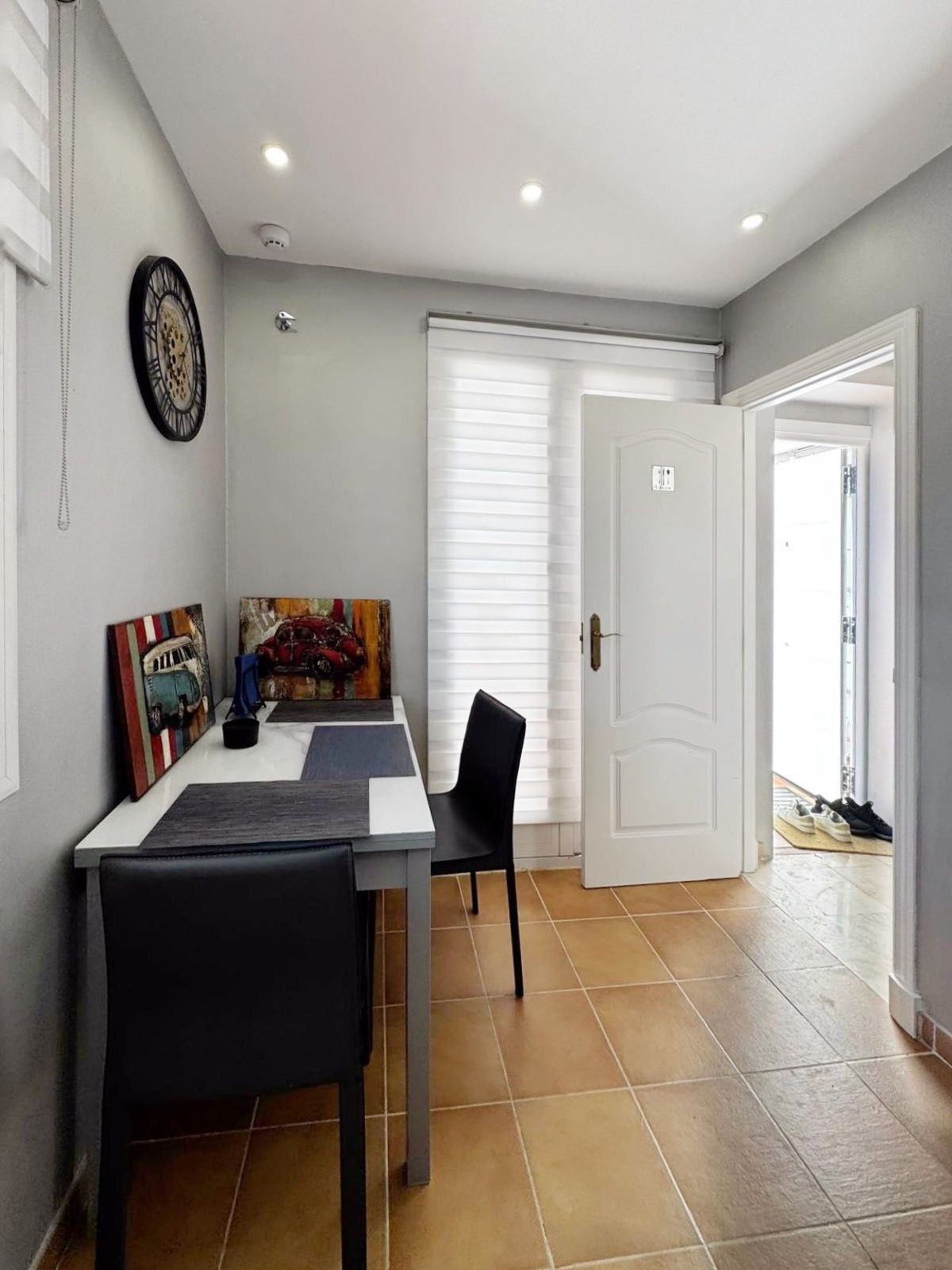 2 Bed, 2 Bath, HouseFor Sale, Aloha, Malaga