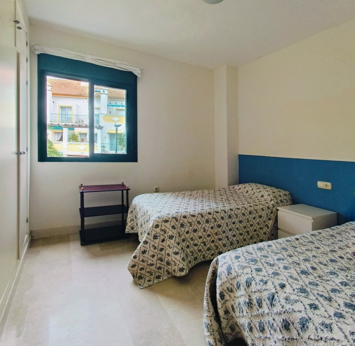 2 Bed, 2 Bath, ApartmentFor Sale, Marbesa, Malaga