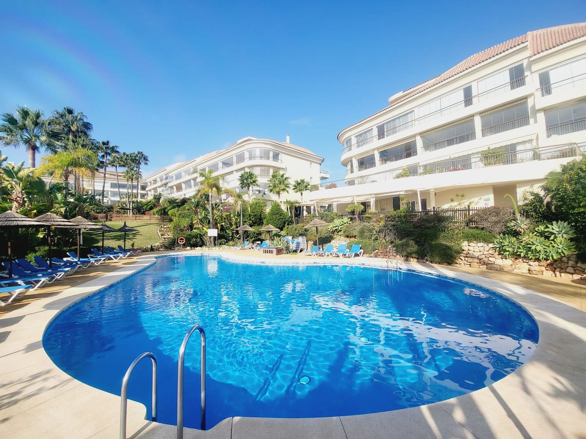 2 Bed, 2 Bath, ApartmentFor Sale, Riviera Del Sol, Malaga