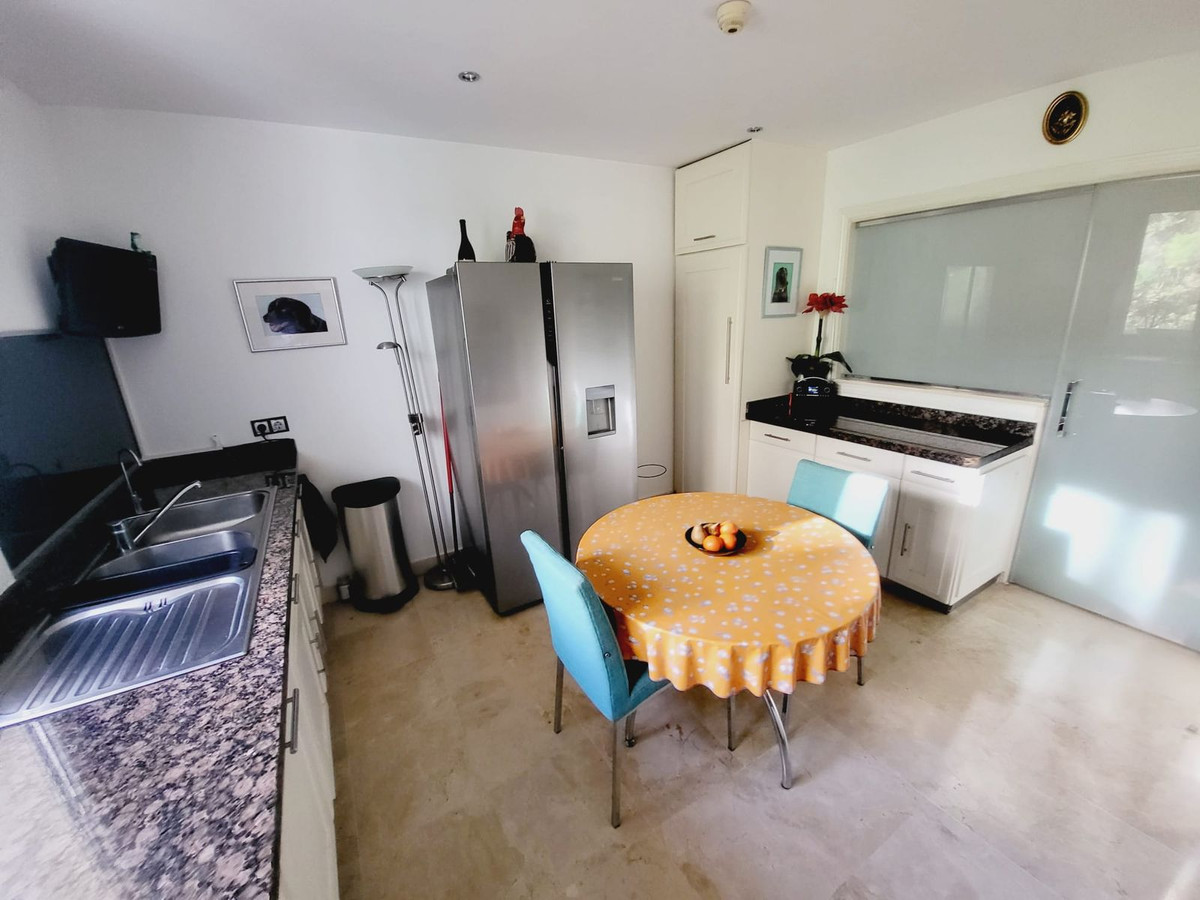 2 Bed, 2 Bath, ApartmentFor Sale, Riviera Del Sol, Malaga