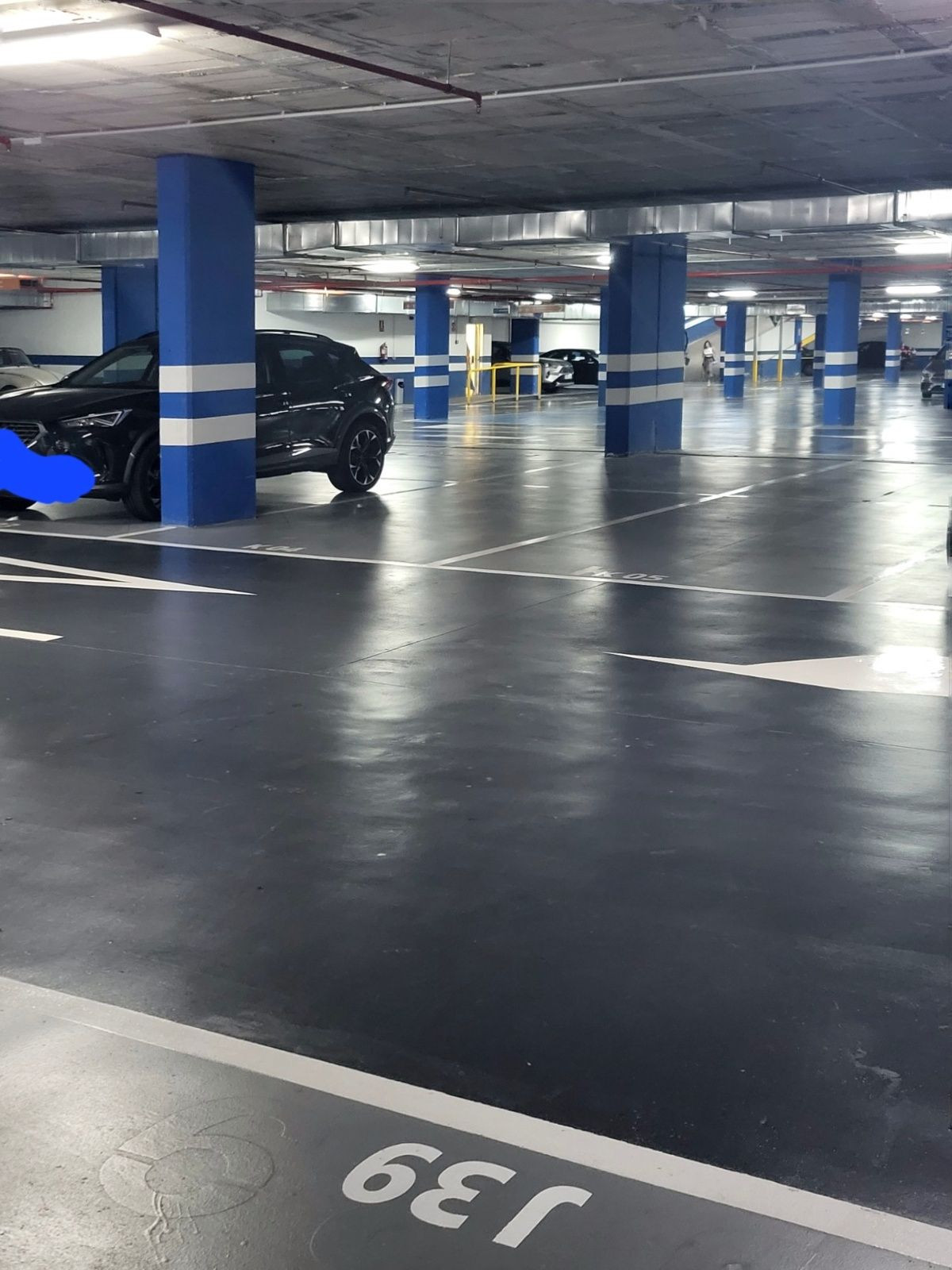 Other Property, For Sale