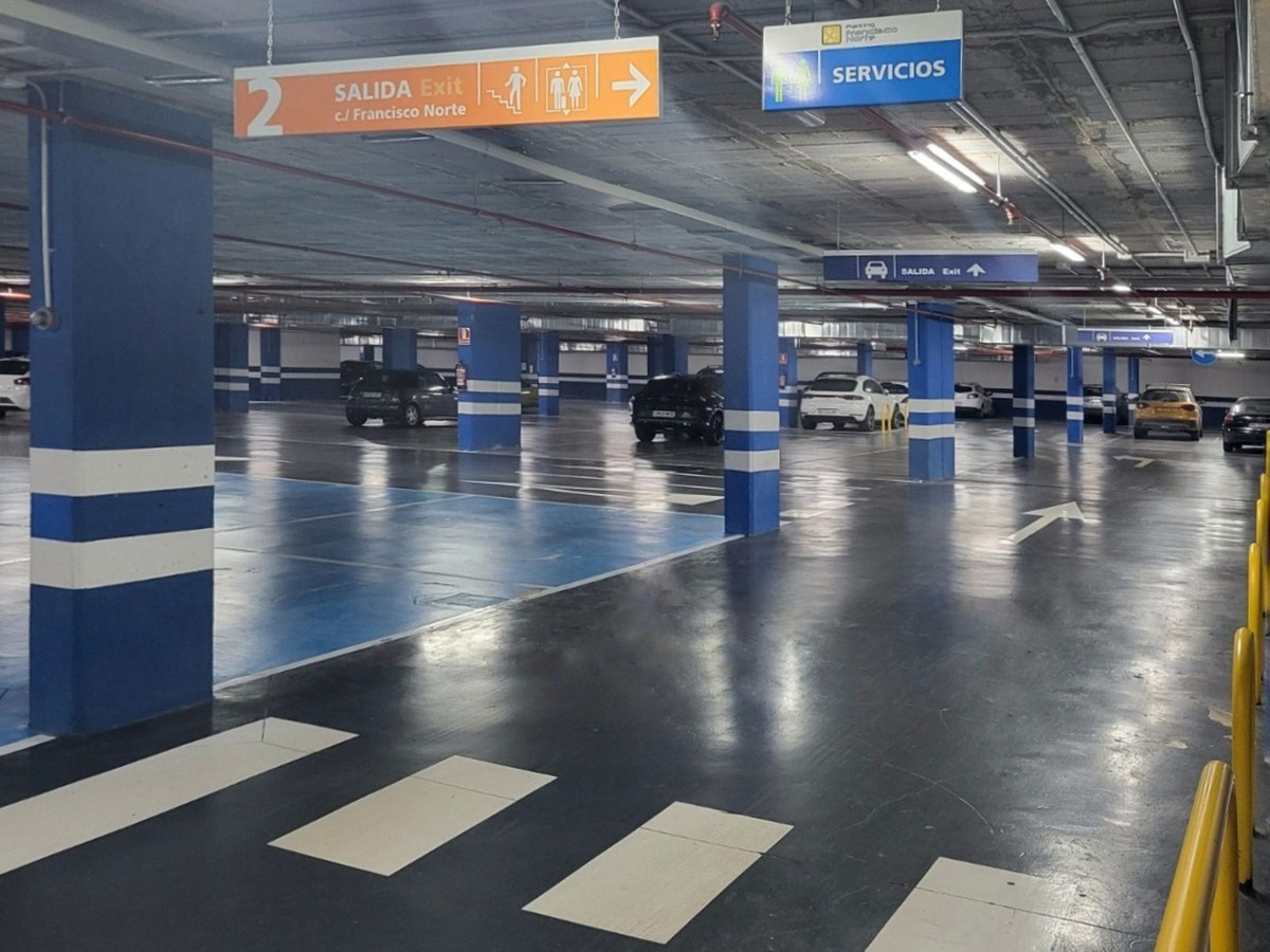 Other Property, For Sale