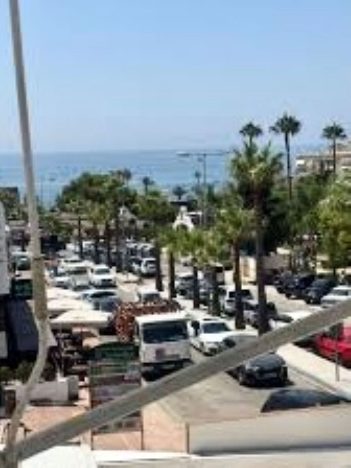 1 Bed, 1 Bath, ApartmentFor Sale, Riviera Del Sol, Malaga