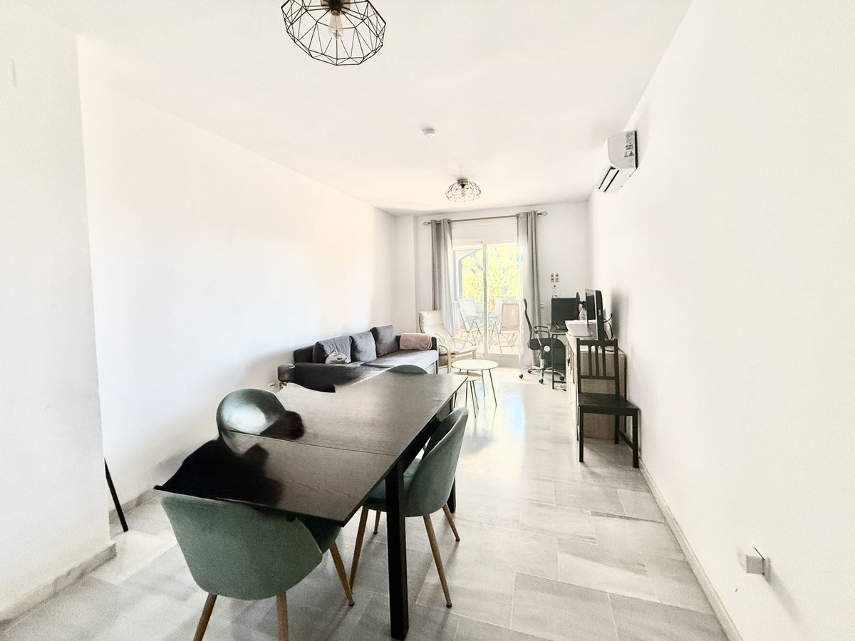 2 Bed, 2 Bath, ApartmentFor Sale, Riviera Del Sol, Malaga