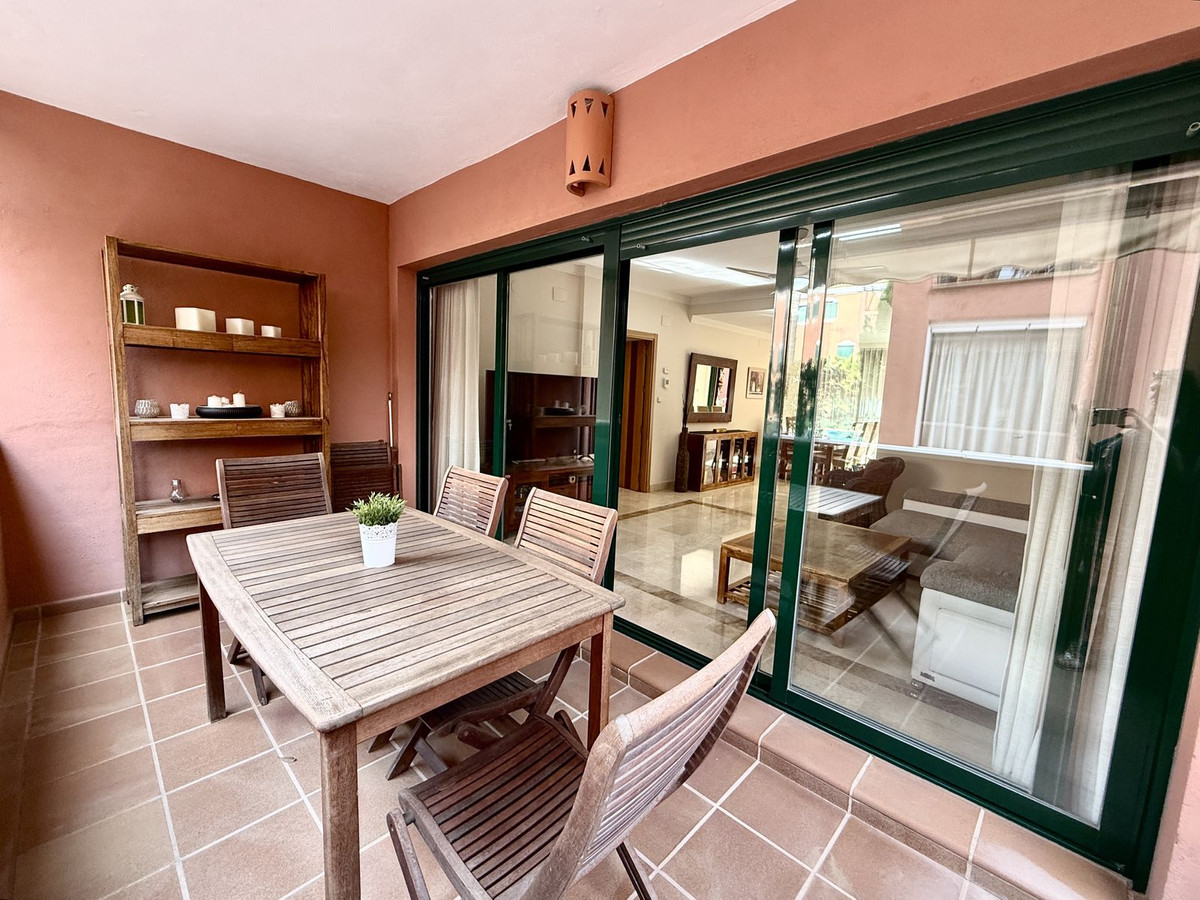2 Bed, 2 Bath, ApartmentFor Sale, Marbesa, Malaga