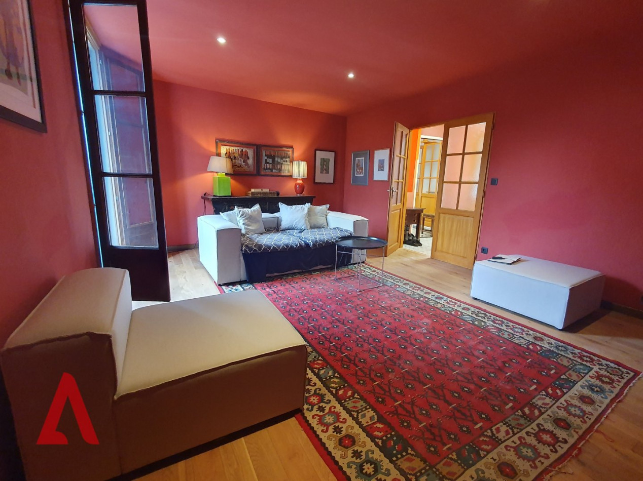 4 Bed, HouseFor Sale, Autignac, Herault, Languedoc-Roussillon, 34480