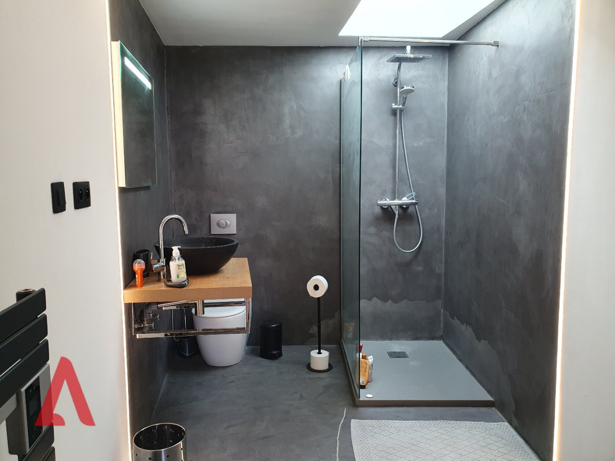 4 Bed, HouseFor Sale, Autignac, Herault, Languedoc-Roussillon, 34480