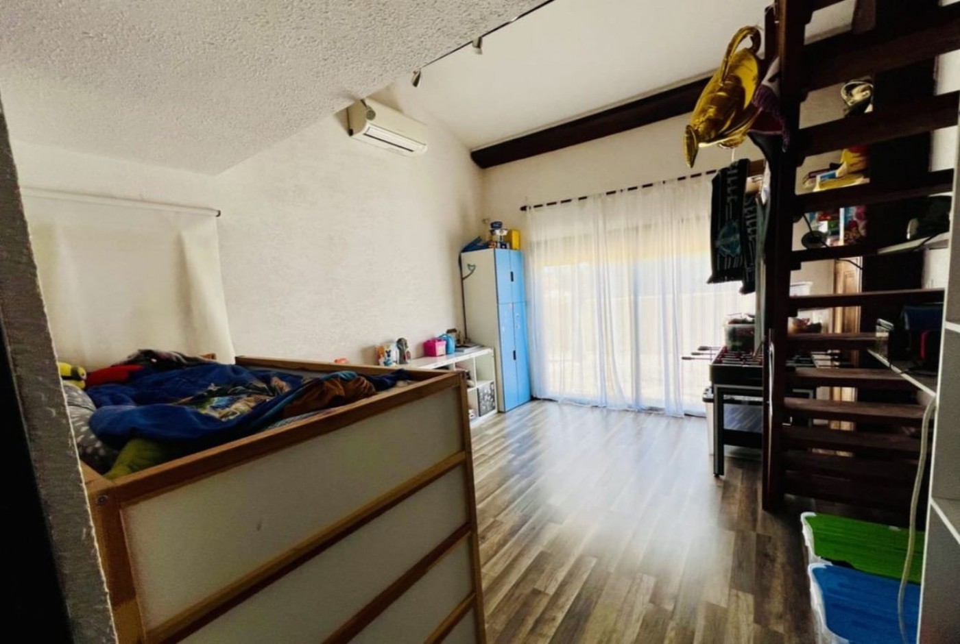 4 Bed, HouseFor Sale, Octon, Herault, Languedoc-Roussillon, 34800